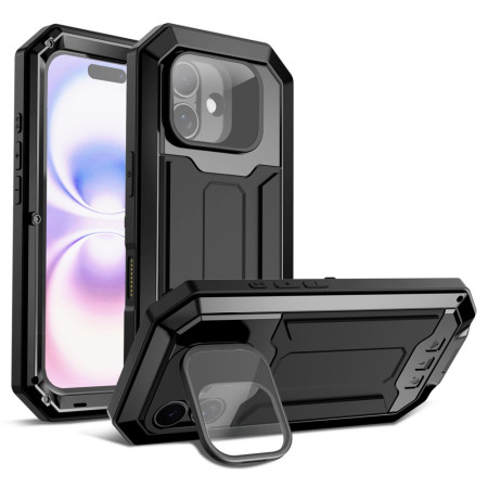 Funda Ultra Resistente...
