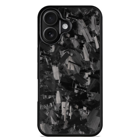 Funda de fibra de aramida...