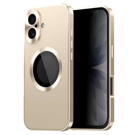 Funda MagSafe para iPhone...