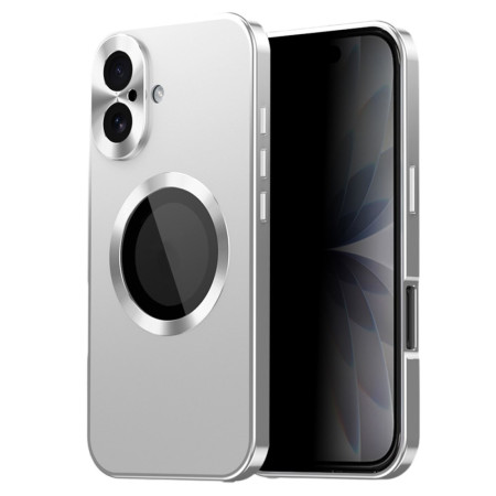 Funda MagSafe para iPhone...