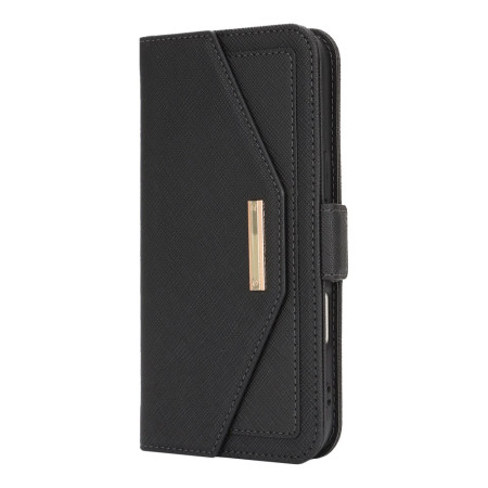 Funda de cartera para...