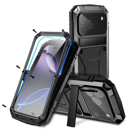 Funda de protección total...