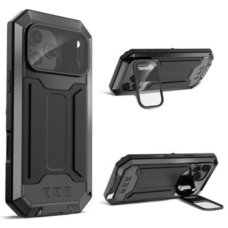 Funda Ultra Resistente...