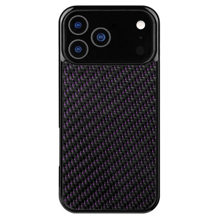 Funda de fibra de aramida...