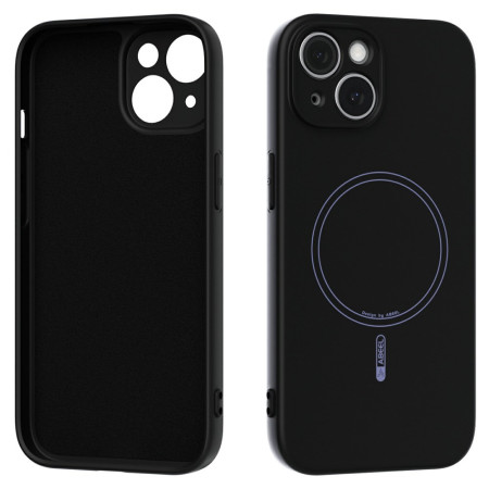 Funda iPhone 13 MagSafe...