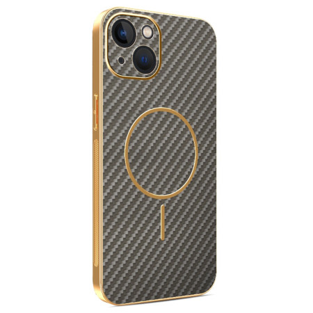 Funda iPhone 13 Magsafe...