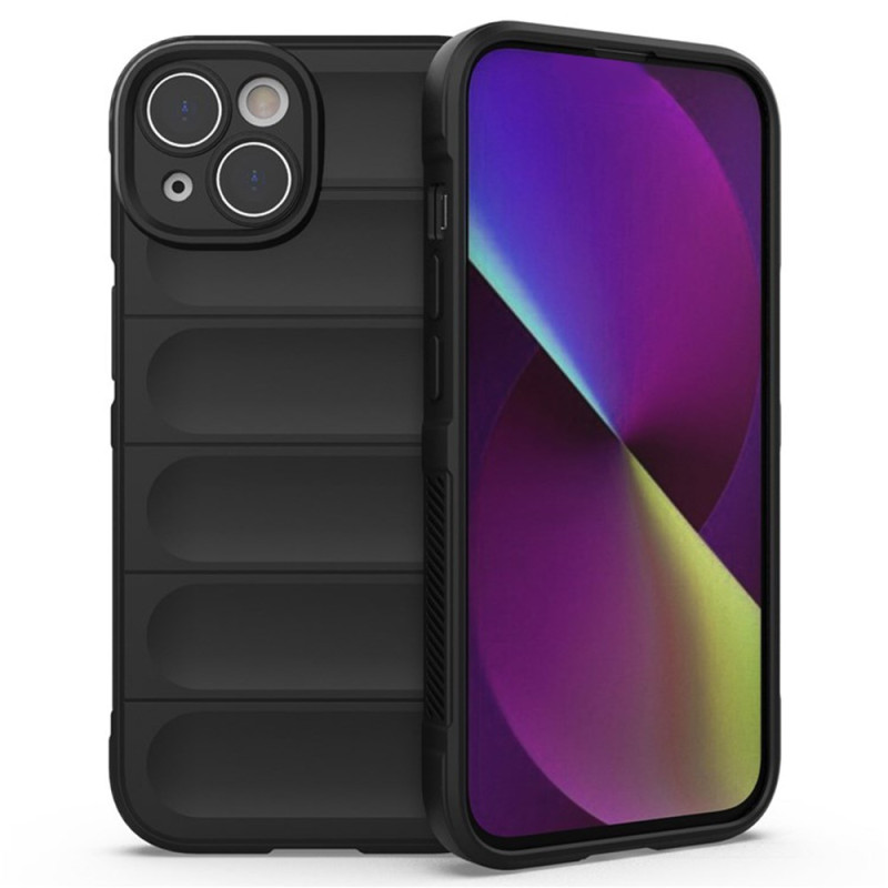 Funda antideslizante iPhone 13