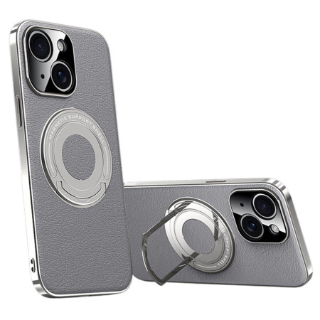 Funda MagSafe para iPhone...