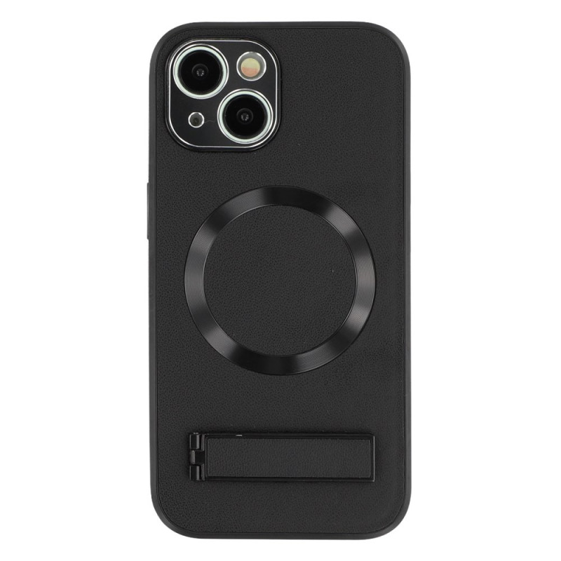 Funda Premium iPhone 13 MagSafe Design