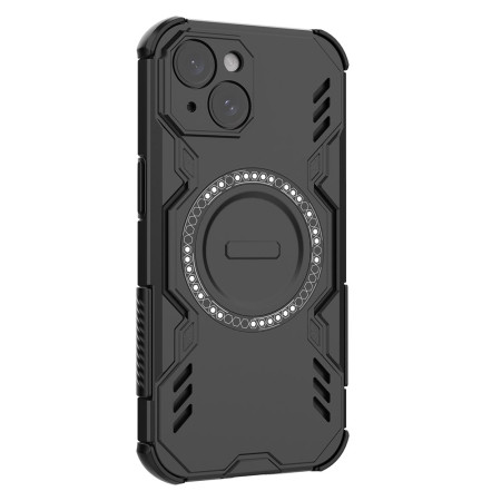 Funda magnética con...