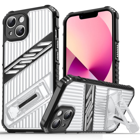 Funda iPhone 13 Soporte...