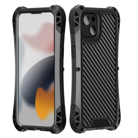 Funda para teléfono 13...