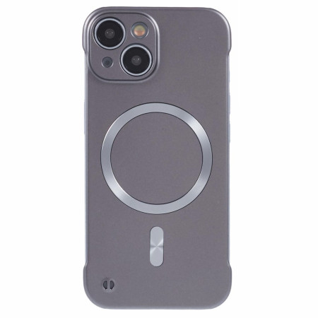 Funda iPhone 13 MagSafe...