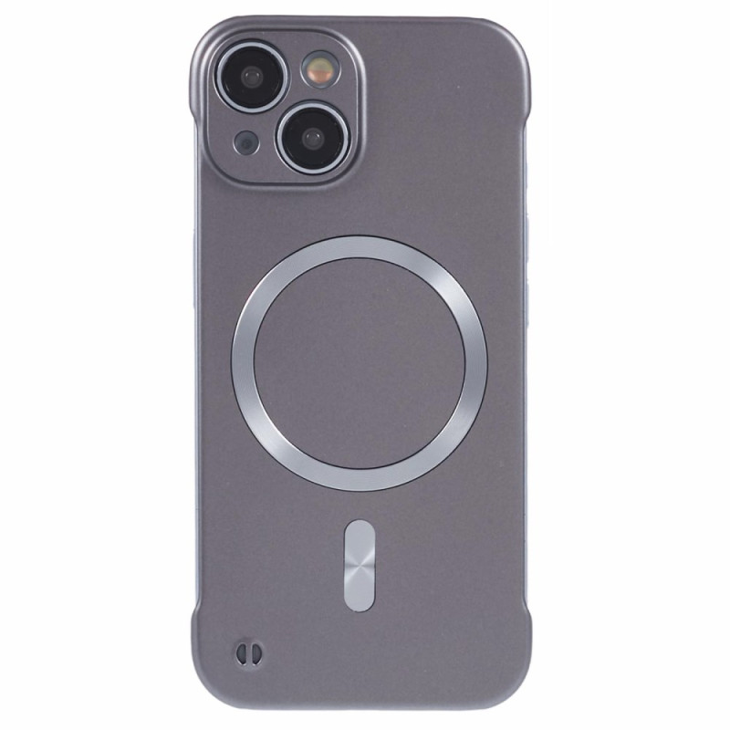 Funda iPhone 13 MagSafe Minimaliste