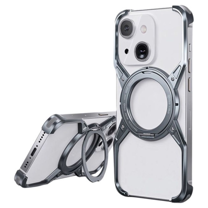 Funda Bumper iPhone 13