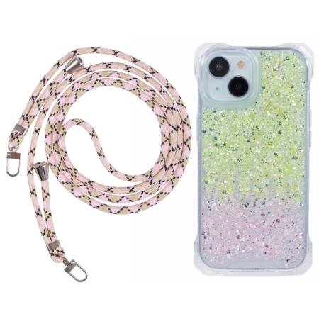 Funda de cordón con...