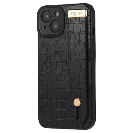 Funda iPhone 13 efecto...