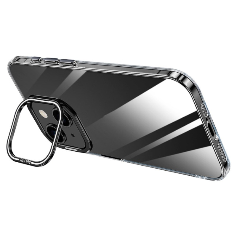 Funda de cámara para iPhone 13