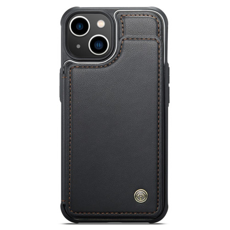 Funda RFID para iPhone 13