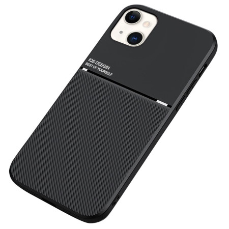 Funda ultrafina para iPhone 13