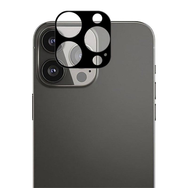 Lente protectora de cristal templado para iPhone 13 Pro / 13 Pro Max