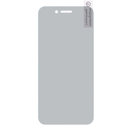 Anti-Espion Protección de...