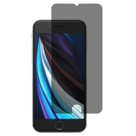 Anti-Spion Protección de...