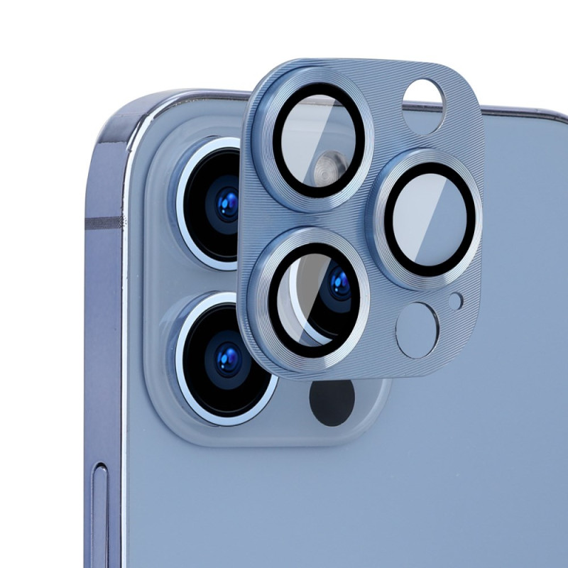 Protector de lente para iPhone 13 Pro / 13 Pro Max