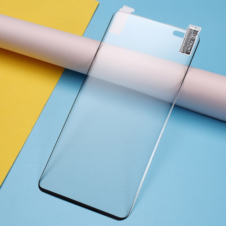 Protección integral de...