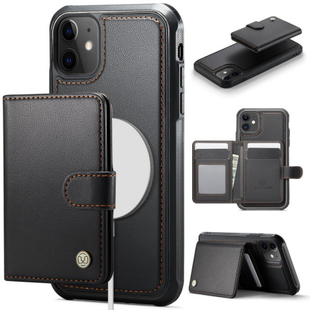 Funda iPhone 12 / iPhone 12...