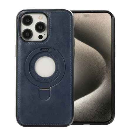 Funda MagSafe iPhone 12...