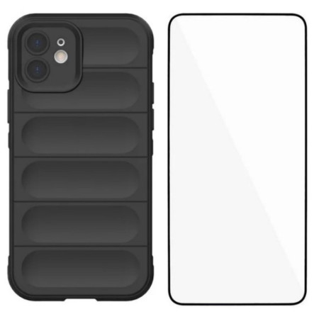 Funda antideslizante con...