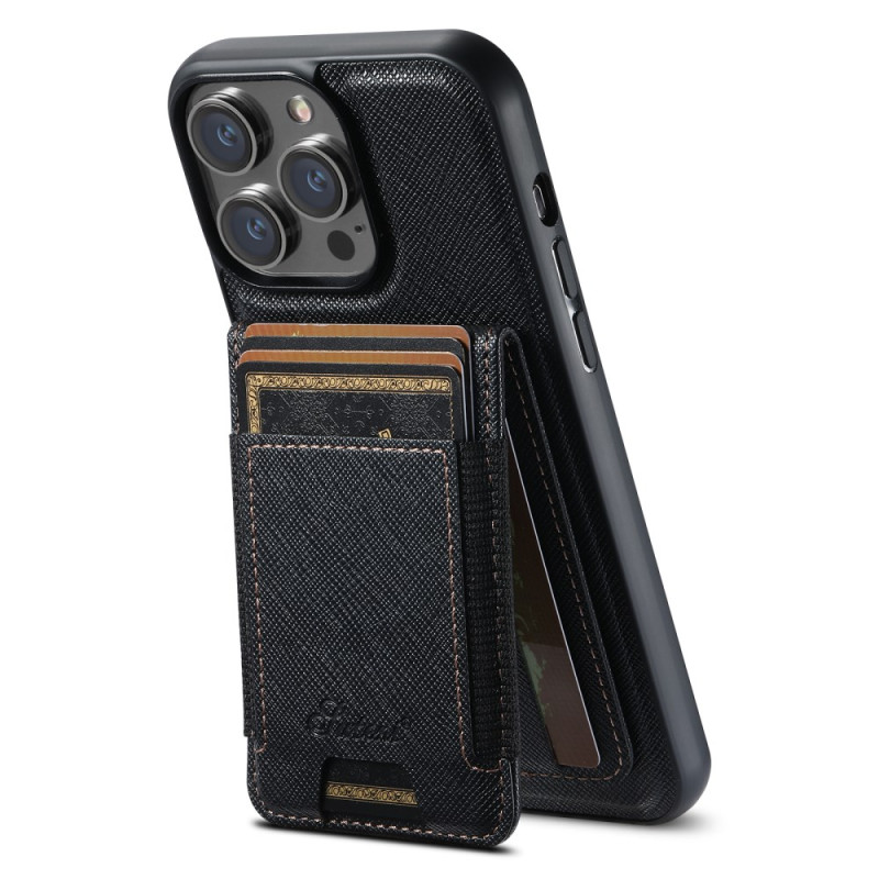 Funda iPhone 12 / 12 Pro SUTENI