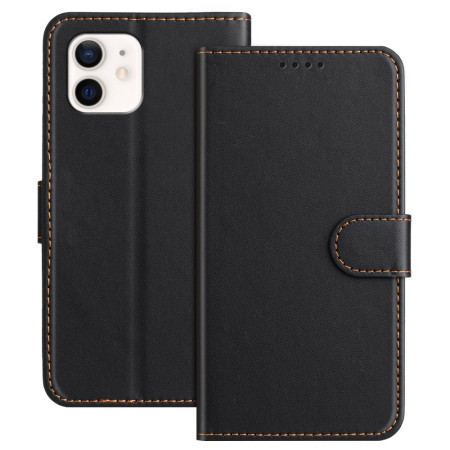 Funda iPhone 12 / iPhone 12...