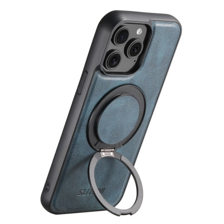 iPhone 12 / 12 Pro Funda de...