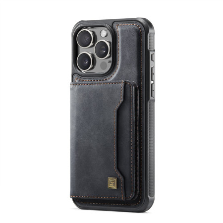 Funda iPhone 12 / 12 Pro...