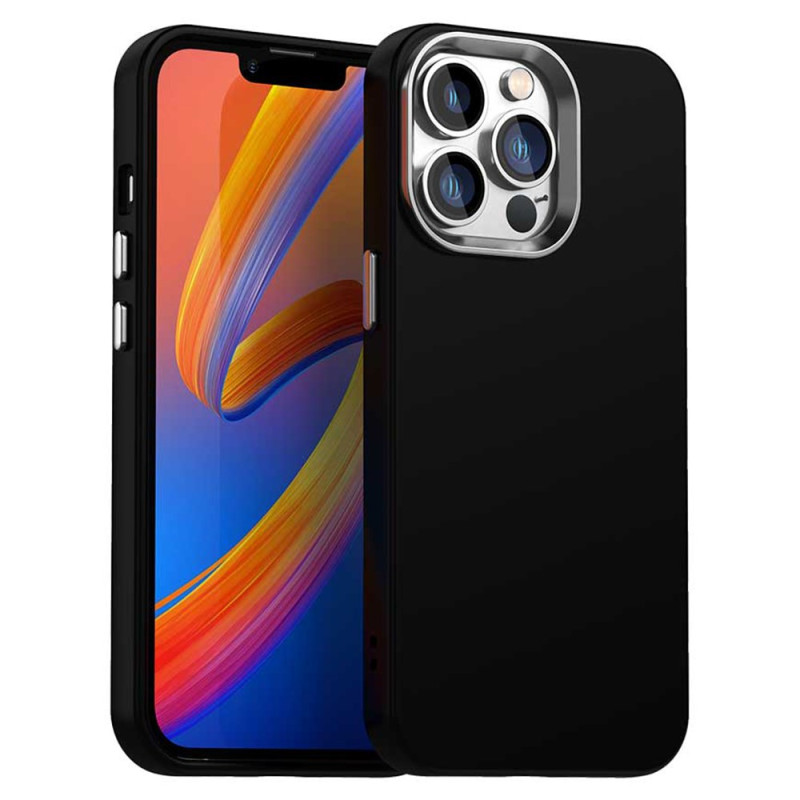 Funda antideslizante iPhone 12 / 12 Pro