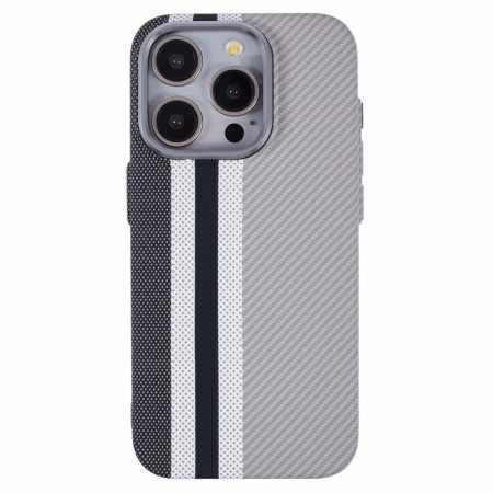 Funda iPhone 12 / 12 Pro...