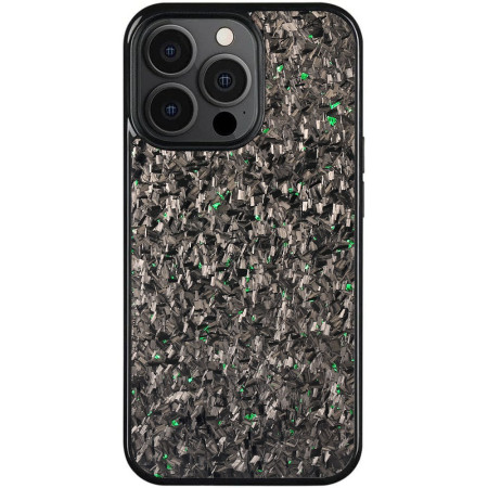 Funda de diseño premium...