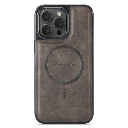 Funda iPhone 12 / 12 Pro...