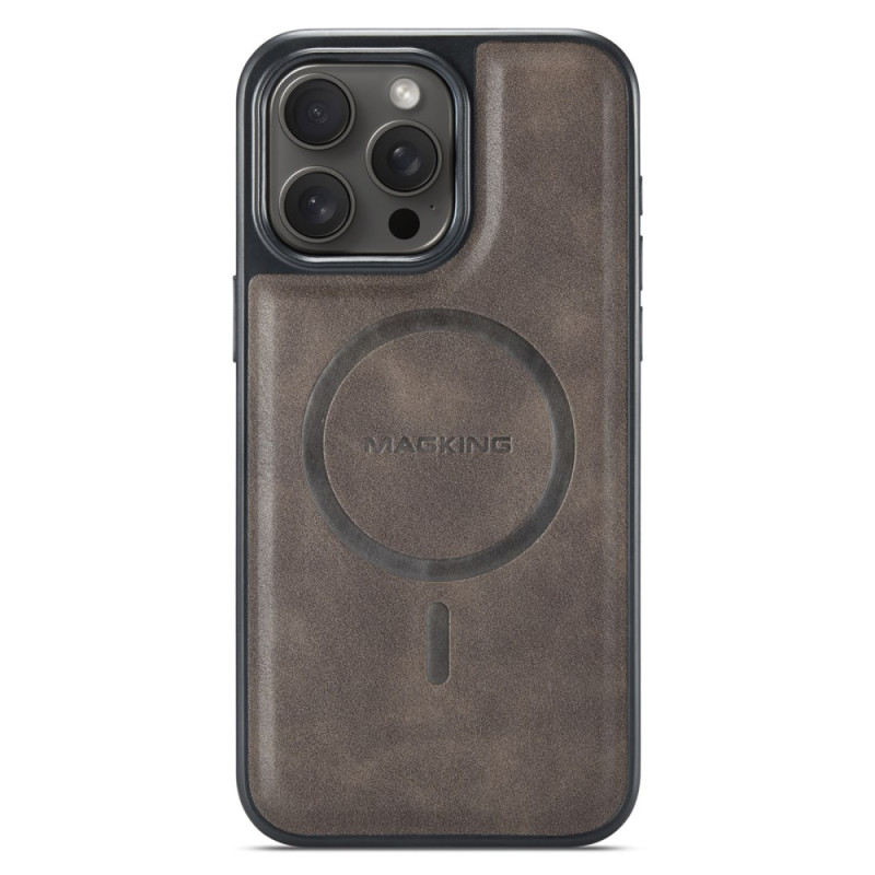 Funda iPhone 12 / 12 Pro MAGKING