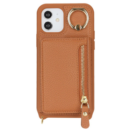 Funda iPhone 12 / 12 Pro...