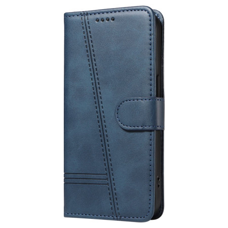 Funda iPhone 12 Líneas T