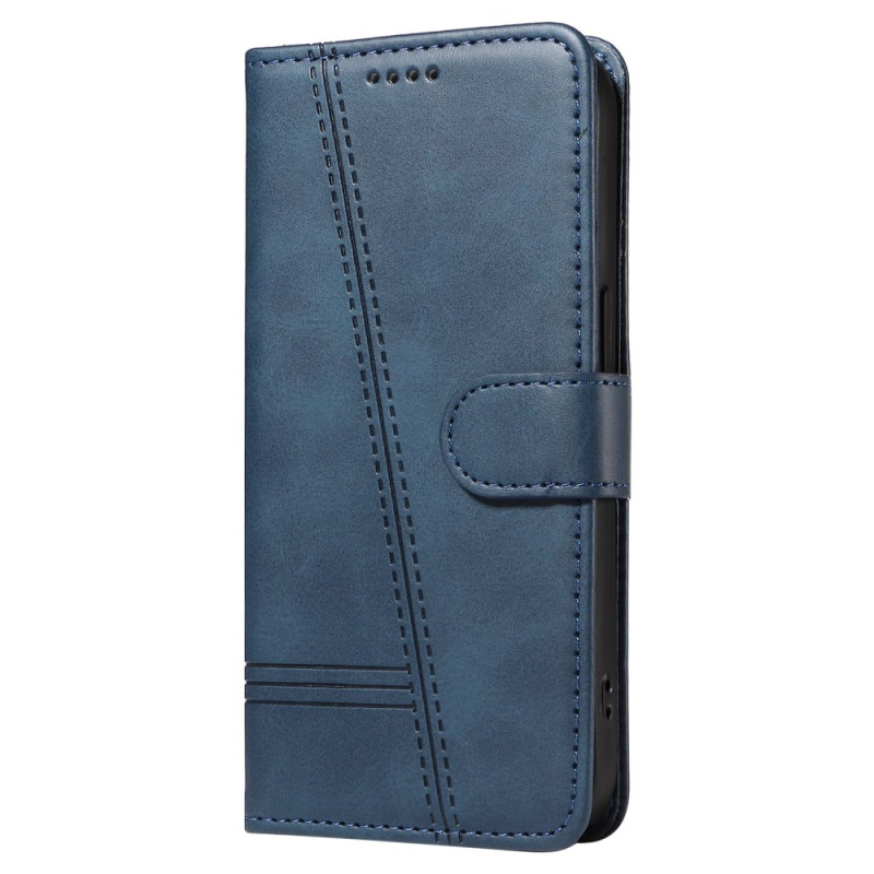 Funda iPhone 12 Líneas T