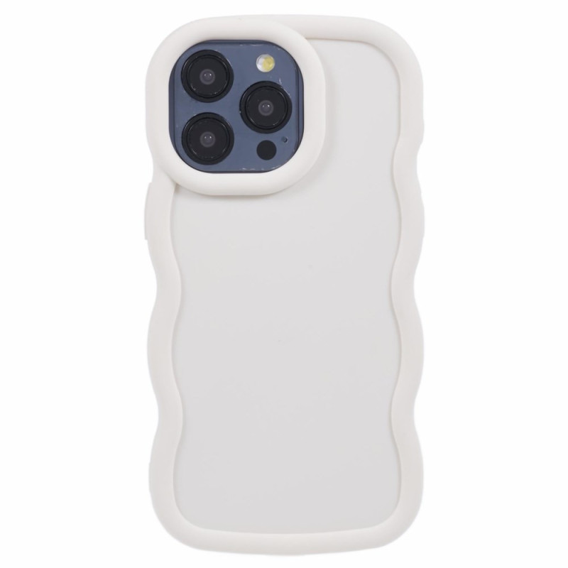 Funda iPhone 12 / 12 Pro XL Series