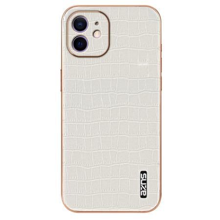 Funda iPhone 12 Textura...