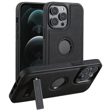 Funda MagSafe para iPhone...