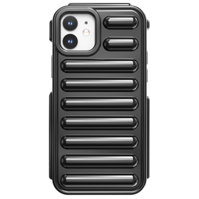 Funda iPhone 12 Capsule Series