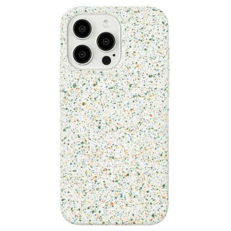 Funda iPhone 12 / 12 Pro...