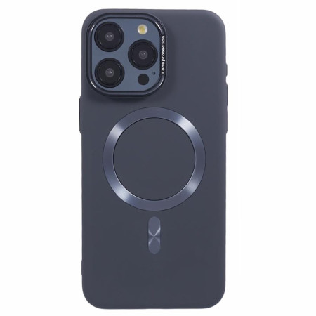 Funda Serie MMKK Phone 12 /...